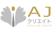 aa-aichi-logo-new2