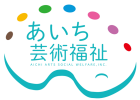 aa-aichi-logo1